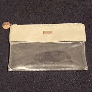 Sephora Makeup Pouch